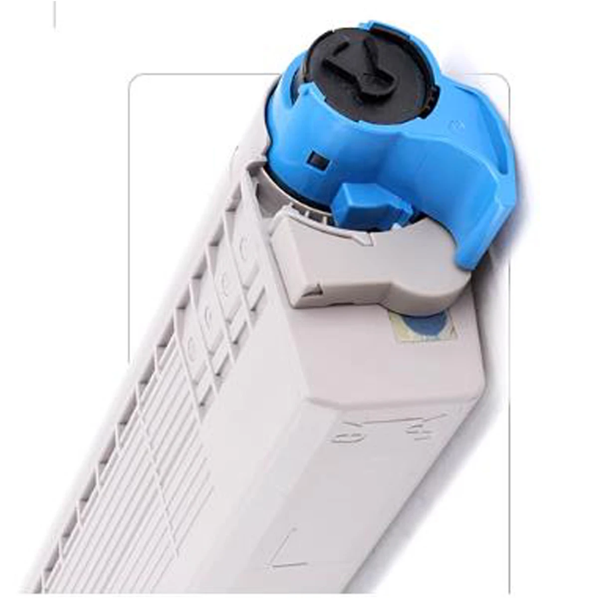 10K Toner Cartridge…