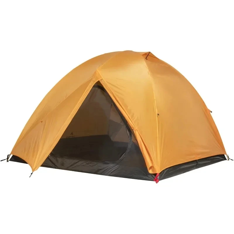 Backpacking Tent Lightweight Perfect for Camping Hiking Backpacking Waterproof and Built to Last