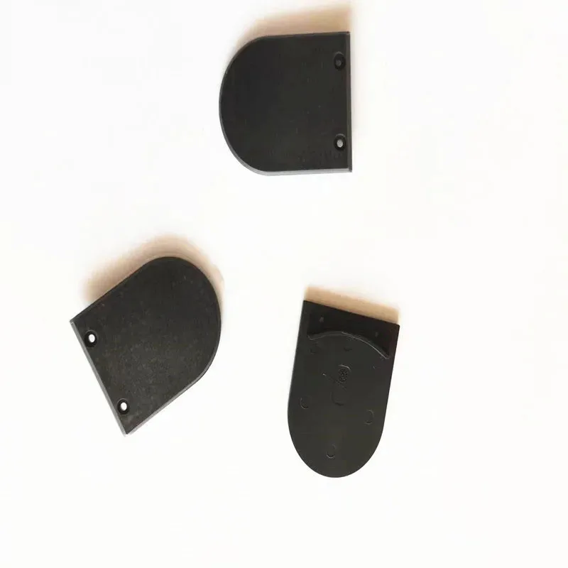 ใหม่ DJI Agras T50 T25 แขนเสริมสําหรับ DJI T25/T50 การเกษตร Drone อุปกรณ์เสริมพืชป้องกันอะไหล่ซ่อม