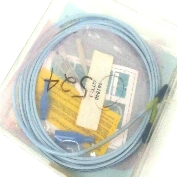 

New 330854-040-24-05 3300 25mm Probe Extension Cable Brand New Original Spot Plc