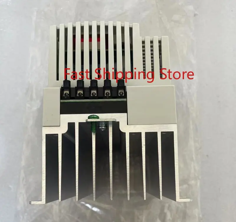 ESMD222L4TXA NEW NO BOX,  In Good Working Condition With 3 Months Warranty