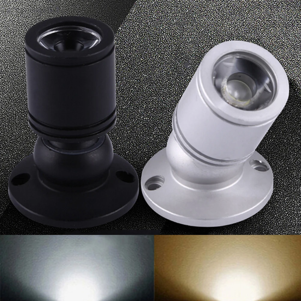 Led-paneel Downlight Ronde Vierkante Led Inbouw Verlichting Armatuur Ultral Slanke Plafond Spot Lamp Blauwe Lichten Ce