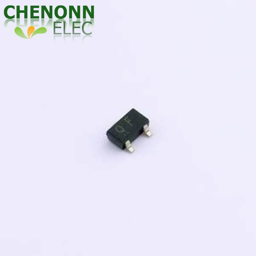 100PCS/LOT RN1426(TE85L,F) (Discrete Semiconductors)