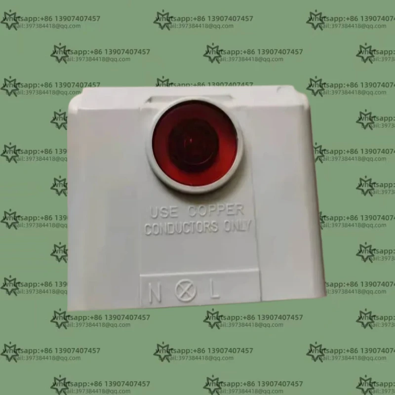 

530SE Italian 40 series 5 fuel combustion engine 530SE contr-oller electric eye