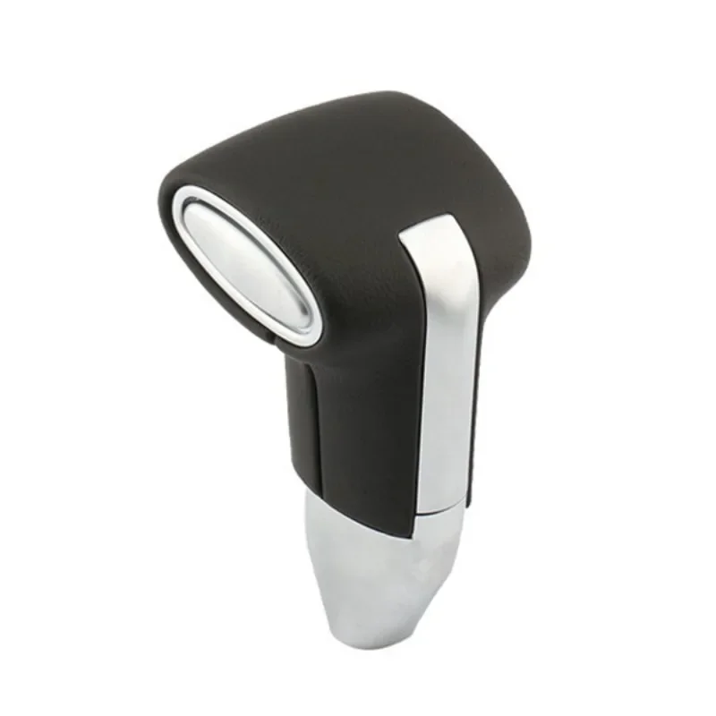 

Suitable for modern IX35 Sonata Baxin Shengda automatic gear head, handball lever wave stick