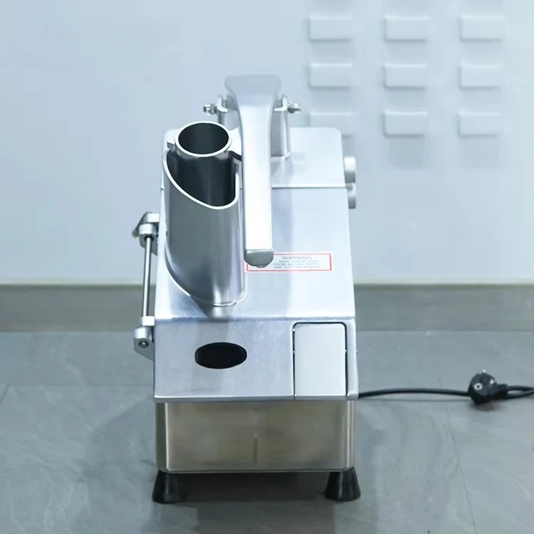 2026-edded Potatoes Cage edder Onion Ring Cutter Multifunctional ege Slir