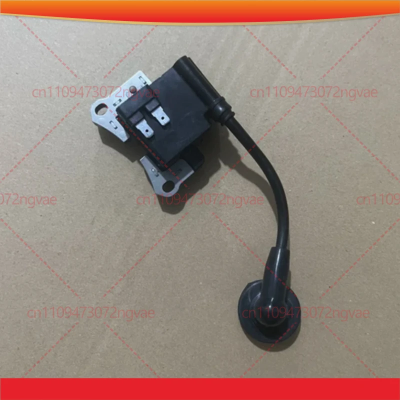 

KASEI 1E36F-2E.EMC.1 Ignition Coil For Alpina BJ335 brush cutter trimmer Magnetor Stator Electronic