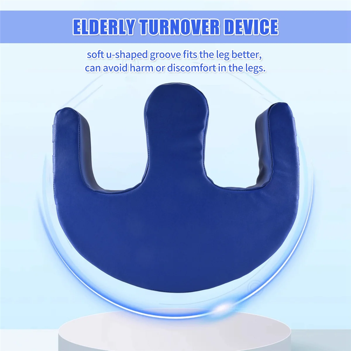 【Exclusive-Deal!】Pillow