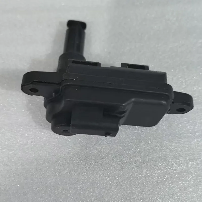 OEM 3GD810773 510810773A Fuel Gate Motor for VW Arteon Passat R8 Accessories Parts 510810773 510 810 773