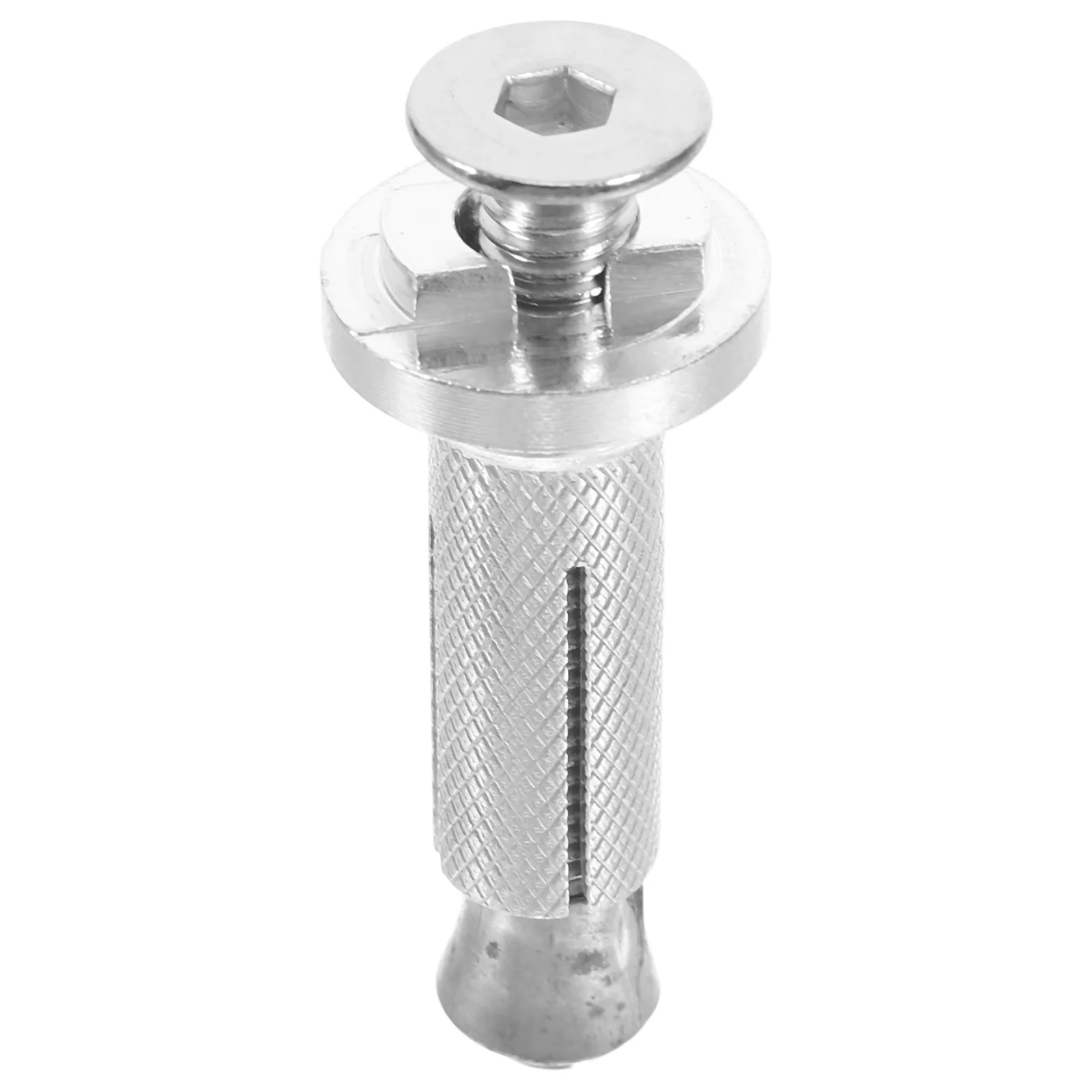 

Heavy Duty Handguard Mount Screw for Motorcycle Handlebar Guards Impact Resistant Long Term Use for Off Road Atv