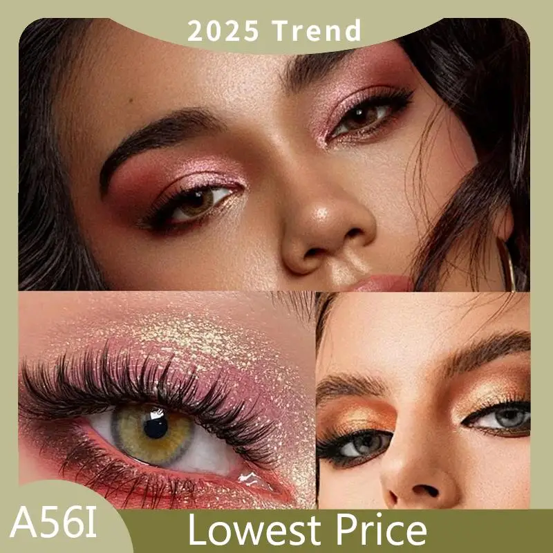 

Hot Sale Eyetour Eyeshadow Tool, Eye Shadow Applicator Tool,Eyetour Your Glam Bestie,Makeup Tool For Eyeshadow
