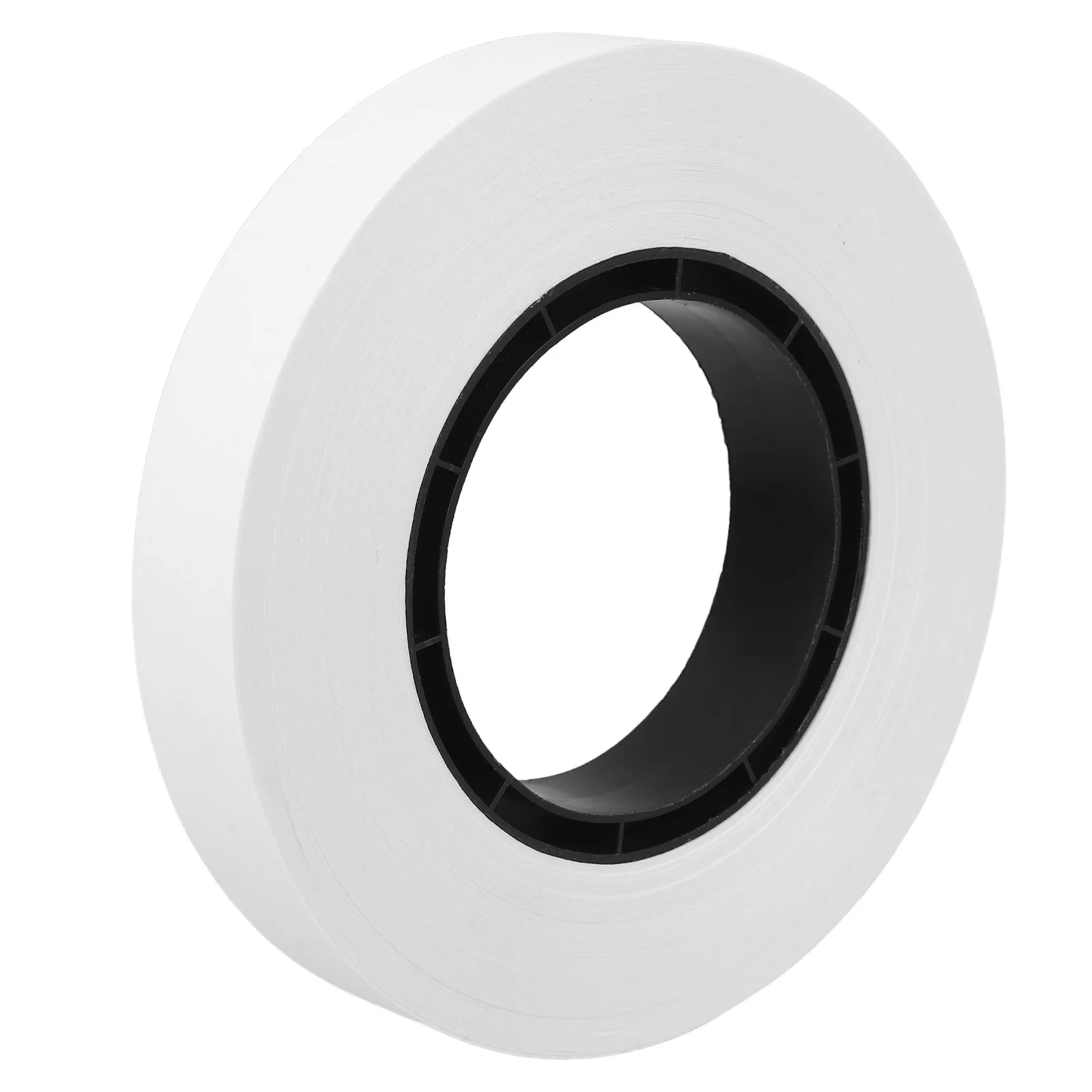 1 Roll Cash Bundling Tape For Banknote Strapping Machines High Efficiency Secure Fast Accurate Multipurpose Kraft Paper