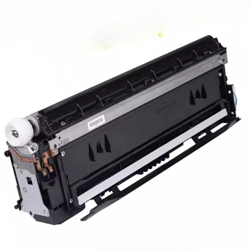 

FM2-A726-000 FM3-7384-000 Developer Unit Assembly 85New fpr Canon IR 6055 6065 6075 6255 6265 6275 6555i 6565i 6575i 8105 8095