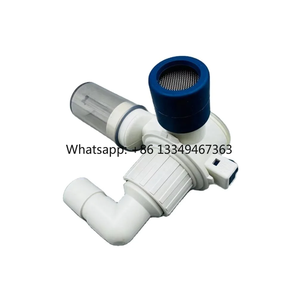 high quality Expiration Valve -Reusable