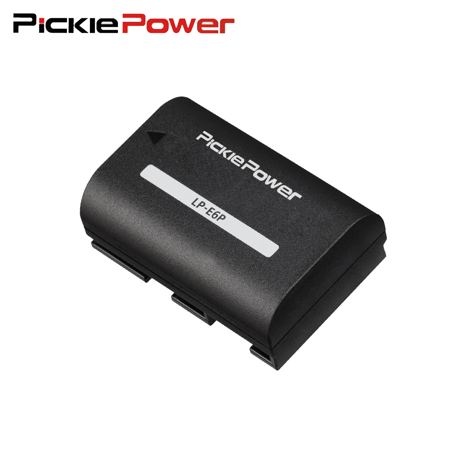 Pickle Power 2850Ma…