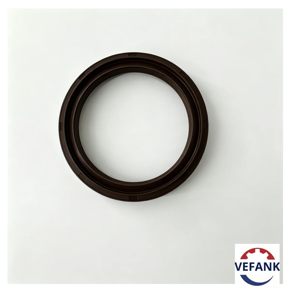85*110*12/17 Differential oil seal shaft oil seal, NBR, OEM: 0149971246, high quality and high performance,for auto sealing.