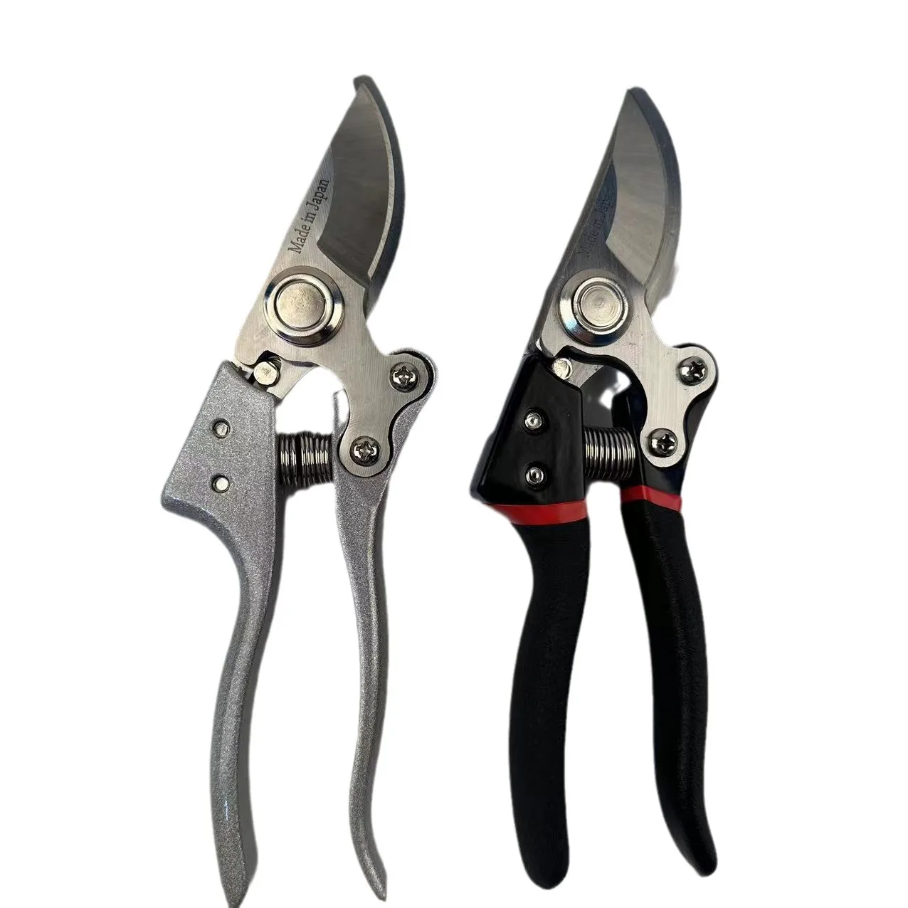 

Без усилий, ножницы для фруктовых веток SK5, Подрезка, грубые ножницы для веток, садовые ножницы