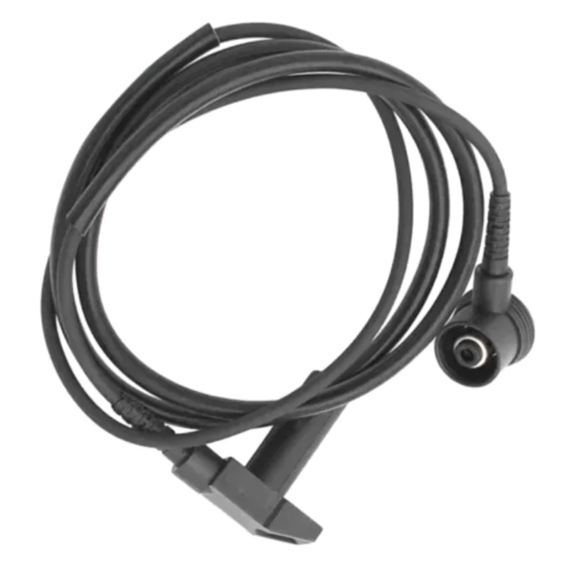 Super Sale 0021539028 0021533328 Camshafts Position Sensor for Mercedes-Benz