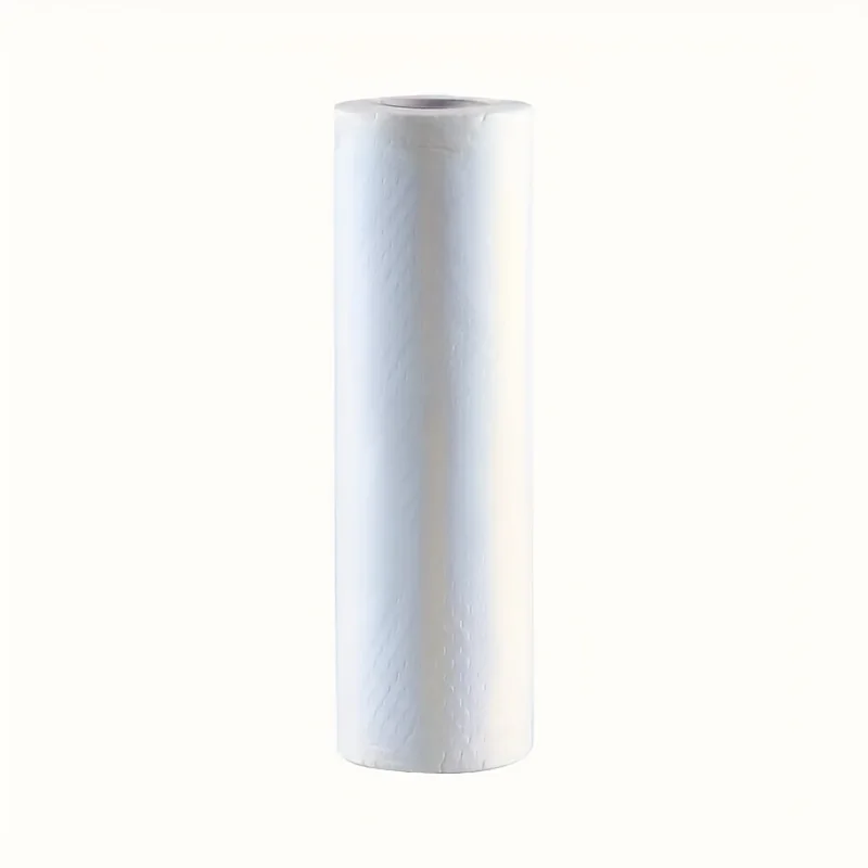 1-rolo-30-folhas-de-toalhas-descartaveis-para-corpo-e-pes-toalhas-de-banho-nao-tecidas-para-banho-tratamento-spa-e-cuidados-com-os-pes-essencial