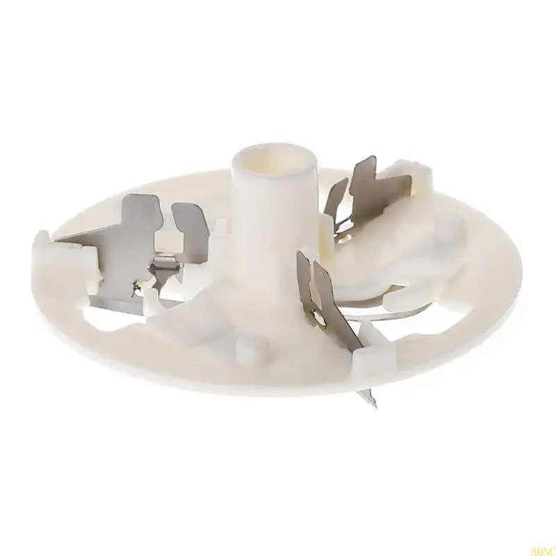 A0NC Paño afeitar tela para maquinilla afeitar, cuchillas reemplazables, removedor pelusa, ropa, bola