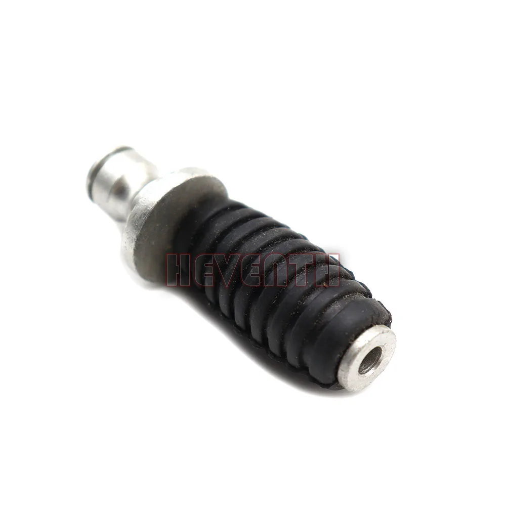 For Aprilia RS660 Tuono 660 2020-2024 Brake Pedal Foot Lever Shift Lever RS 660 2023 Shift Lever Toe Foot Pegs Cover Accessories