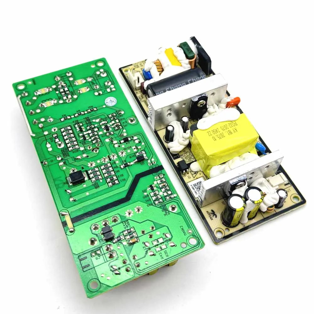 New AYO88P-1HF01 1PCS For JBL Partybox Encore Essential GG Power Panel Speaker Motherboard Original Connector brand-new