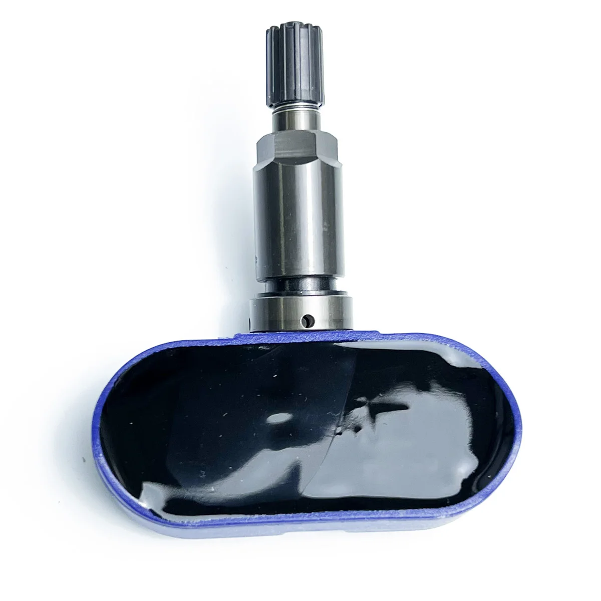 for Tesla Model 3 Model Y Model S X 2021 2022 2023 Bluetooth Tpms Sensor Monitor BT 149070101B 149070100B 1490701-00-B