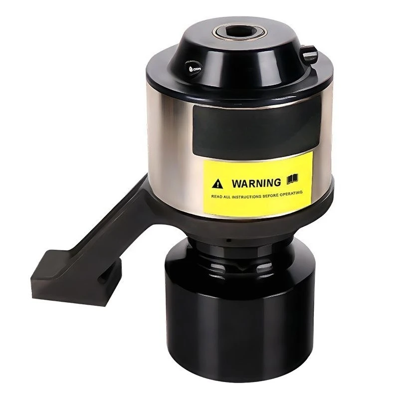 2000 Nm Manual Torque Multiplying Wrench, Torque Multiplier