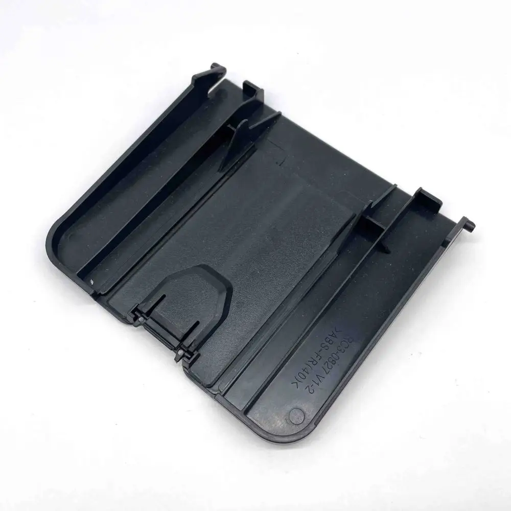 

Small Paper output board fits for HP M1136 1219 M1216 1218 1136 1132 M1213 1216