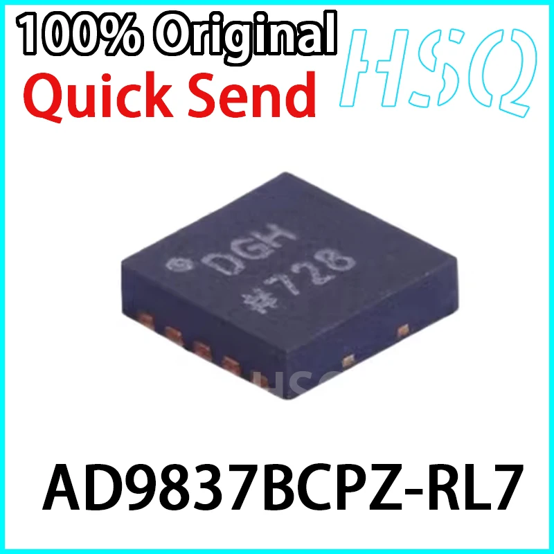 1PCS New Original A…