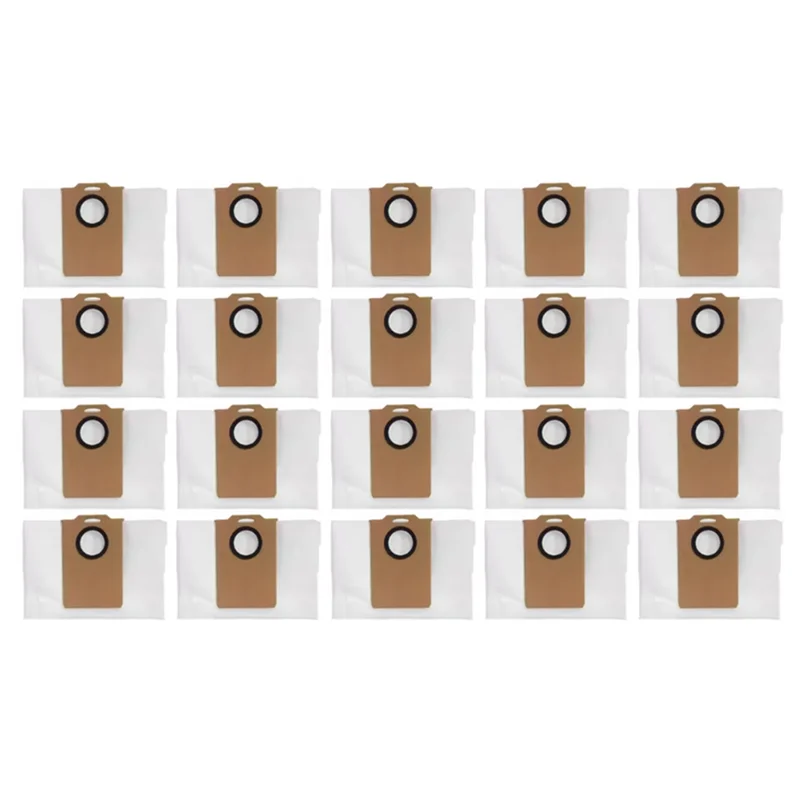 20PCS Dust Bag For … - image