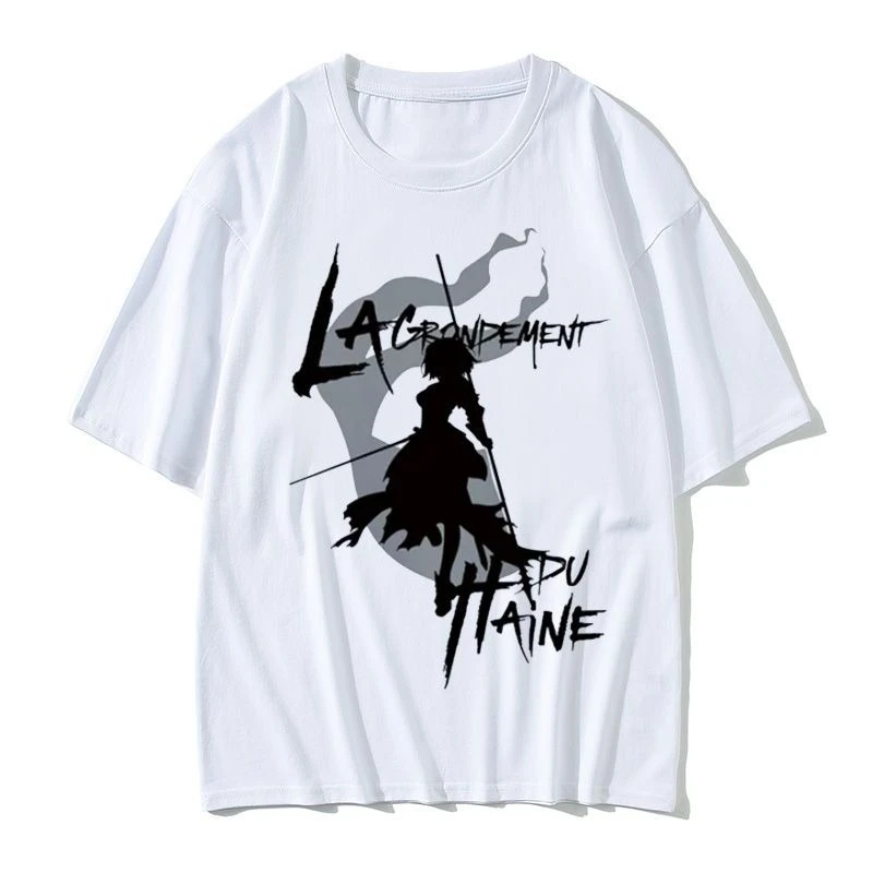 Anime Peripheral Fa… - image