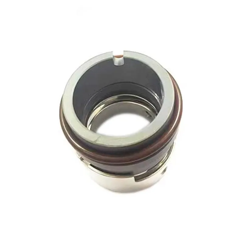 

M7N Water Pump Mechanical Seal Chemical Pump Mechanical Seal Medium Seal for Pumps