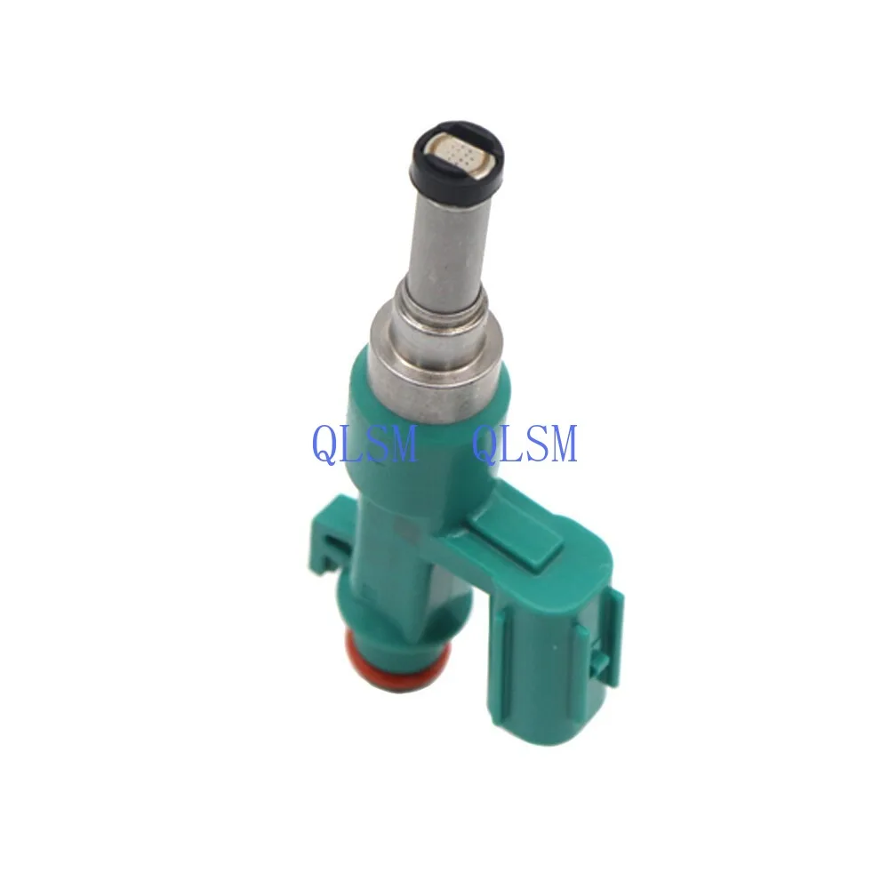 

1x Fuel Engines for Toyota Hilux Land Cruiser 2.7L 23250-38050 2325038050 premium car accessories