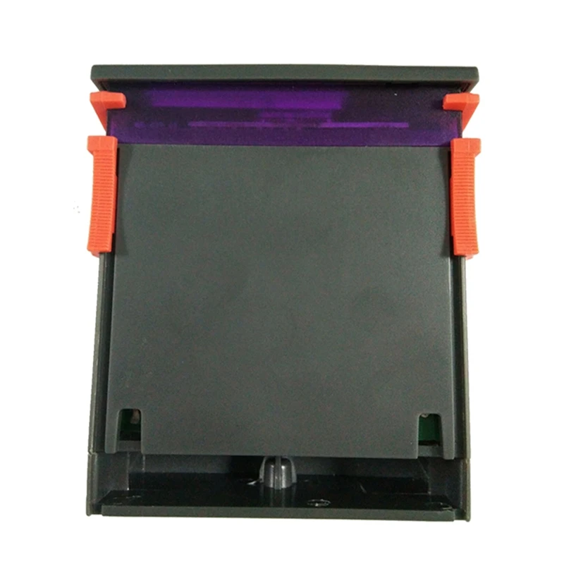 Новый универсальный цифровой регулятор температуры по Фаренгейту и термостат по Цельсию Withr