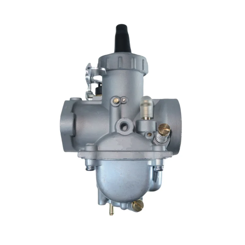 

Motorcycle Carburetor TS125 TS125N TC125 PZ25E Suzuki Carburetor for New Off-road Motorcycles