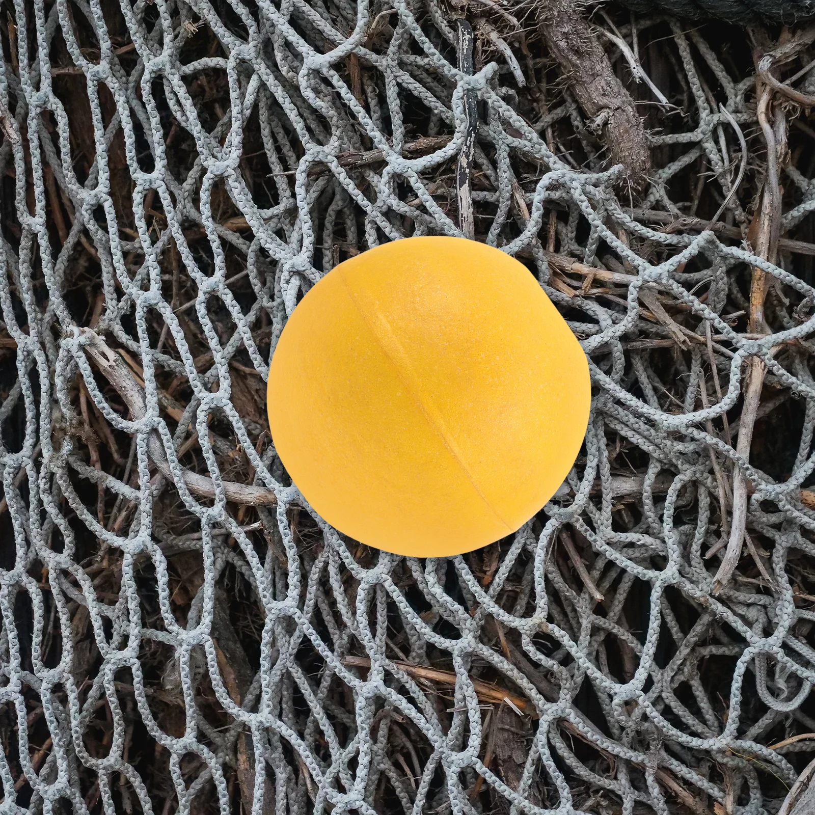 

Buoy for Fishing Equipment Durable Net Buoys Cage Floats Boat Bouy Anchor Rope Nets