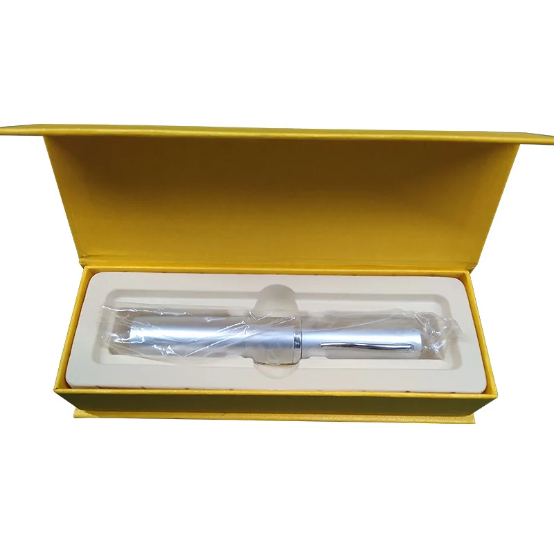 Customized.-Border Upgraded 304 Stainless Steel Built-in Internal Weak Alkaline Stone Small Molecule Hydrogen-Rich