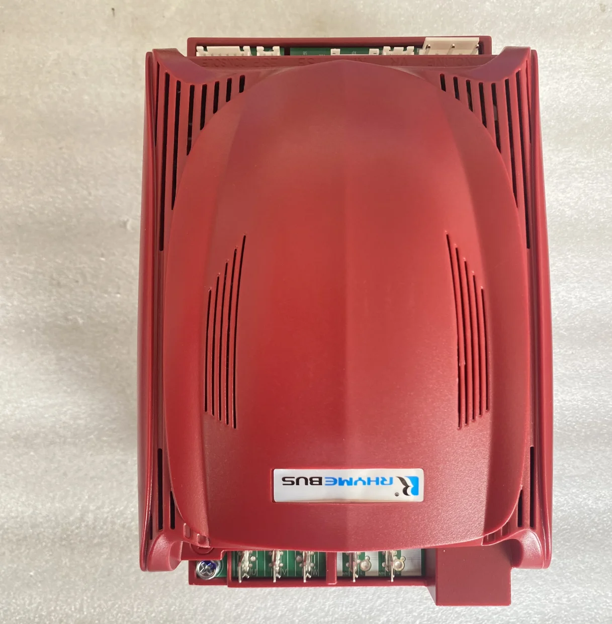 New original treadmill inverter Power supply unit Commercial Treadmill Inverters Converters free shipping
