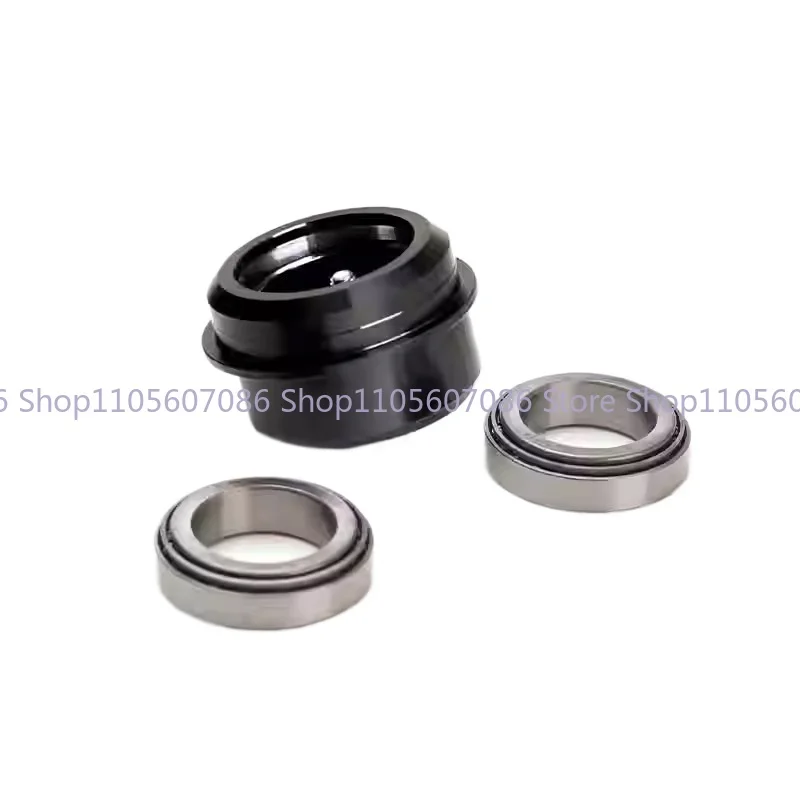 Suitable for Surron Wasp X Accessories, Taper Bearing Bowl Sets