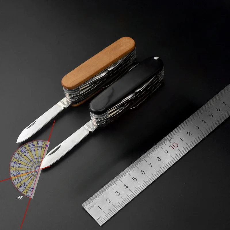 New 30 Basic Functi…