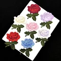1Set-6PCS