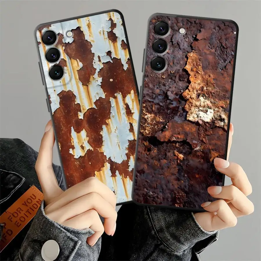 Case For Samsung Ga… - image