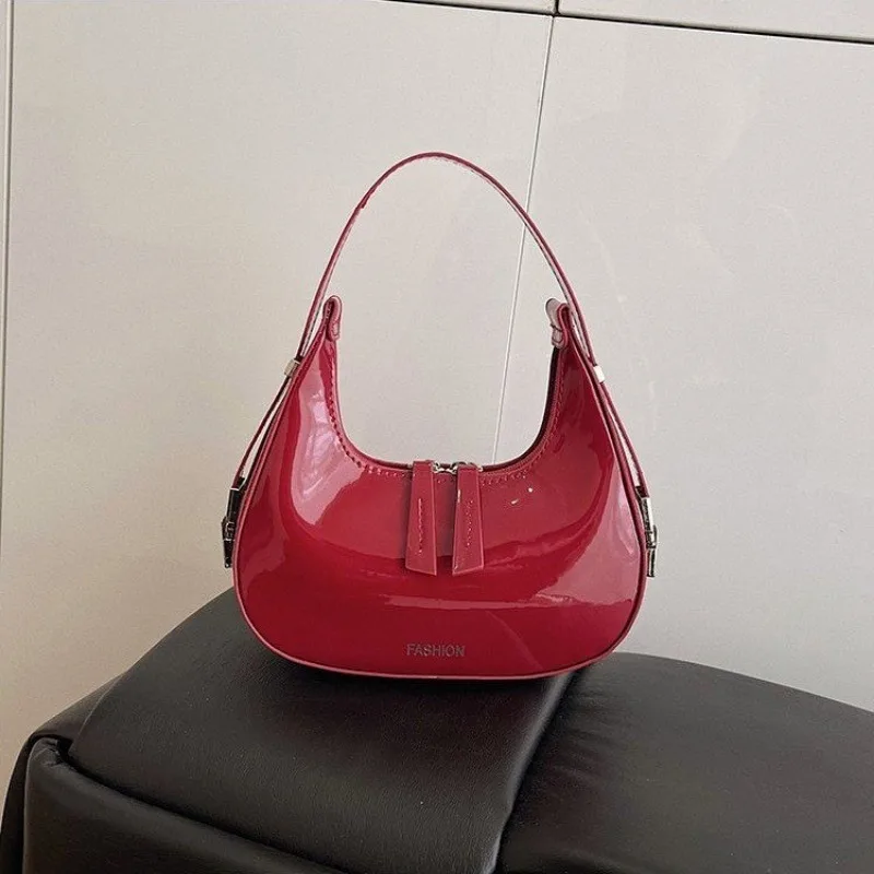 

Minimalist Diaper Bag Women's Bag Tote Grocery Shop Crossbody Exquisite Portable Trendy Sleek Sophisticated Chic Practical Daily