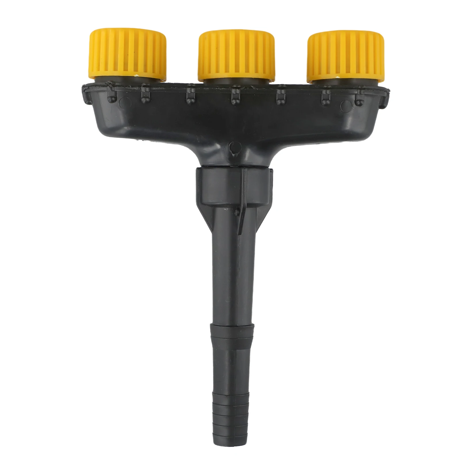 

Спринклеры для полива газонов с выходом воды, широкий спектр применения, регулируемые, черные и желтые, удобное управление, высокое качество