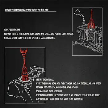 8 最佳銷售 磨刀工具 - №5