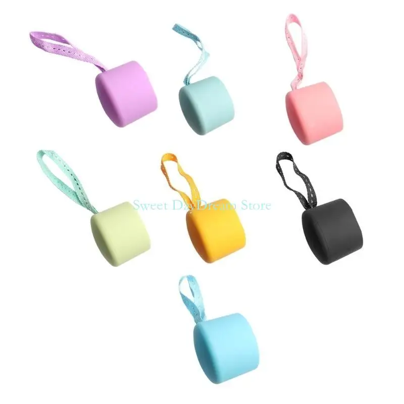 Y88C Versatility Umbrella Handle Grip For 15 To 16mm Thread Diameter Perfect For Home Office Or Outdoor Repairs And Upgrades