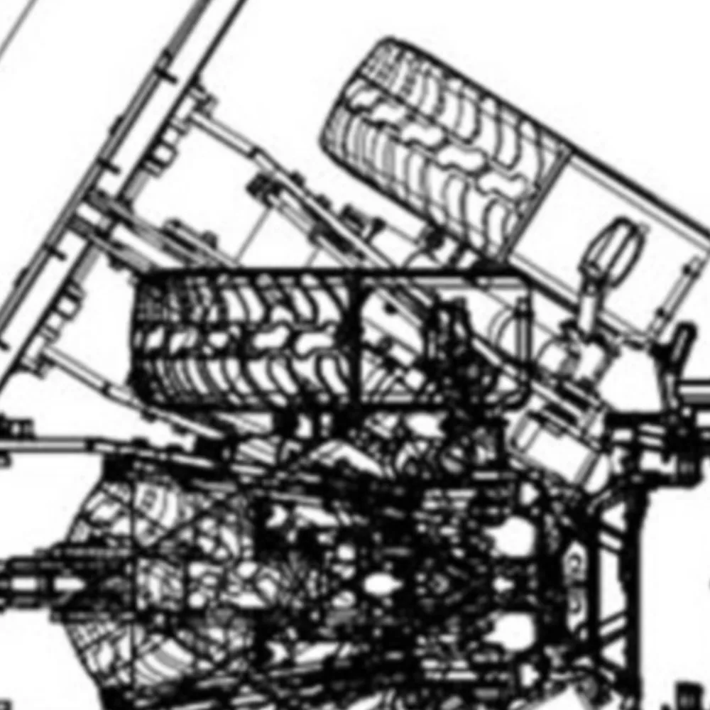 

1/14 4*4 LESU RTR Hydraulic Metal RC Loader Aoue WA100M-8 4CH Valve Radio Controlled Loading Machine Vehicle Cars Model Lights