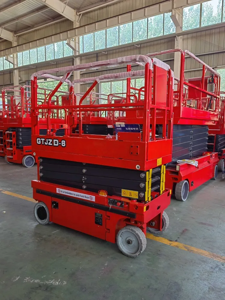 For 4M 6M 8M 10M 12…