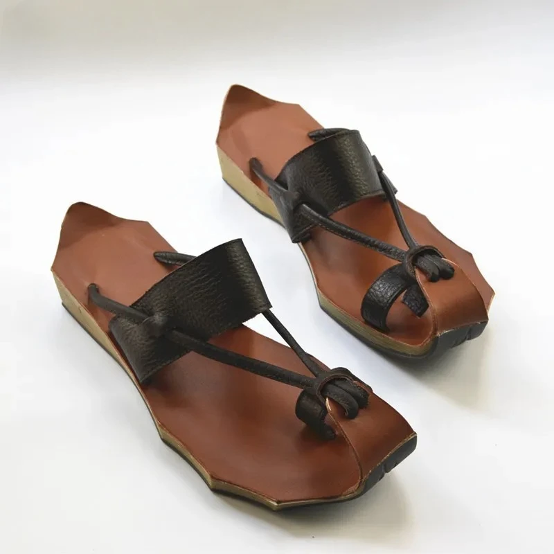 nueva-zapatilla-retro-zen-art-hecha-a-mano-pura-de-cuero-genuino-zapatos-de-chica-mori-de-arte-retro-zapatilla-de-mujer-4-colores